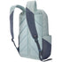 Thule Lithos 20L Backpack V2